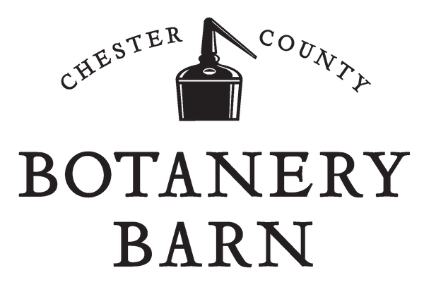 Botanery Barn Distilling